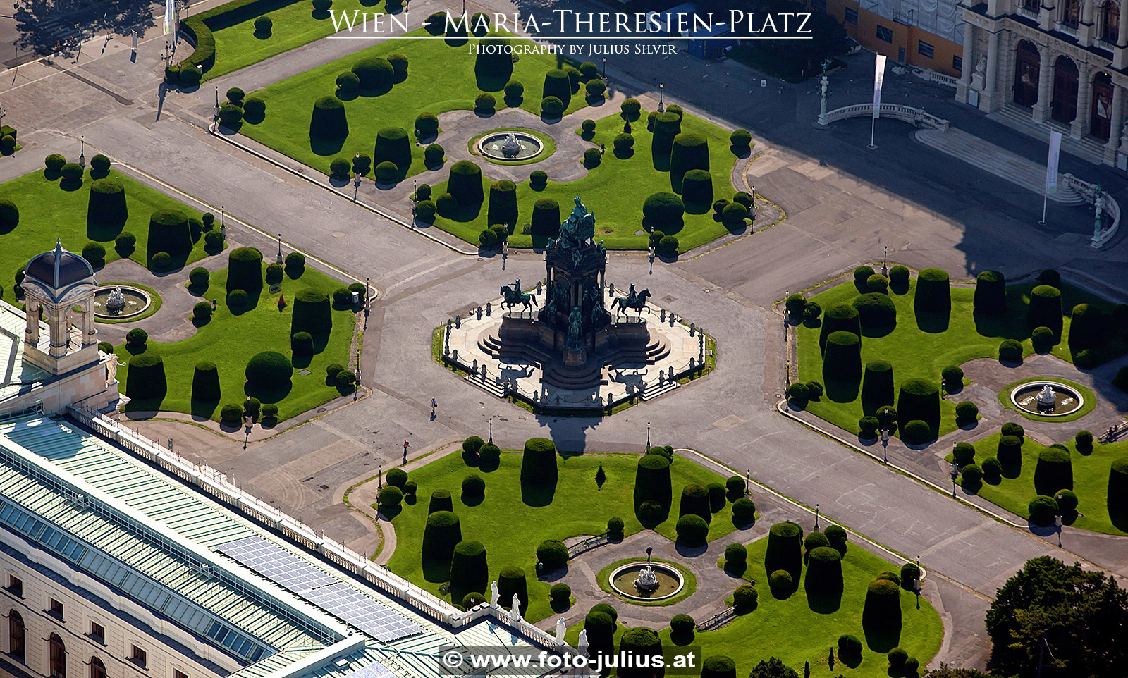 W6022a_Maria_Theresien_Platz.jpg, 696kB