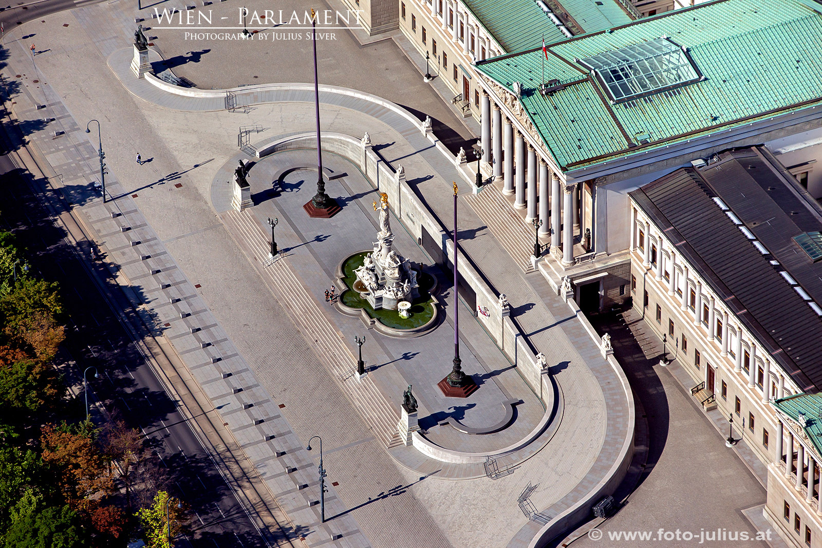 W6031a_Parlament_Wien.jpg, 826kB