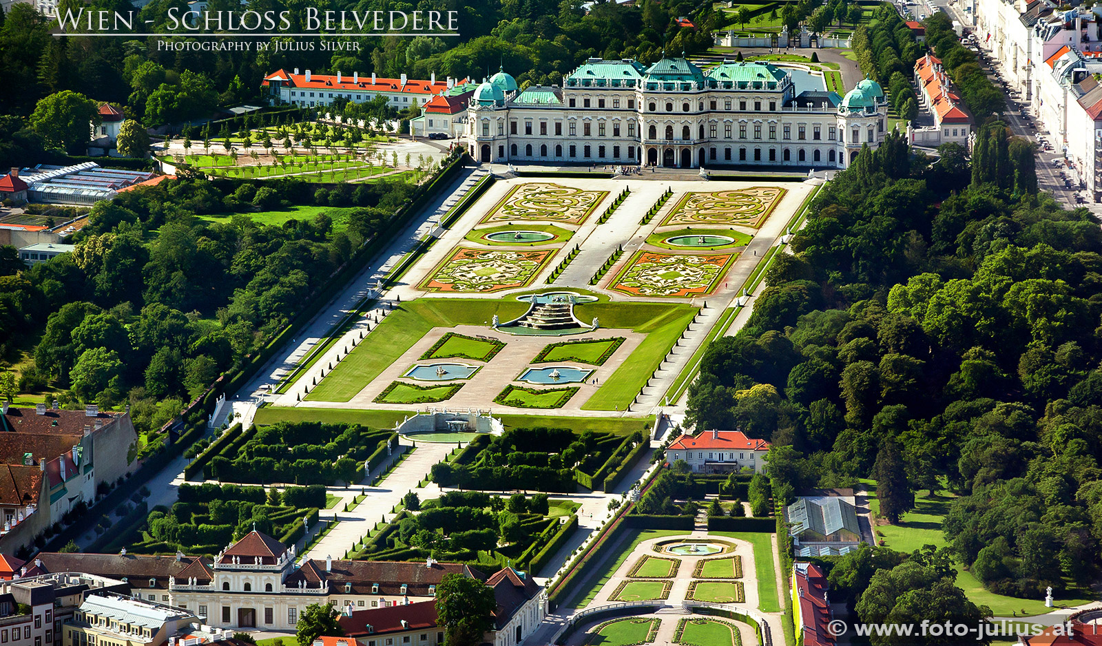 W6033a_Belvedere_Vienna.jpg, 866kB