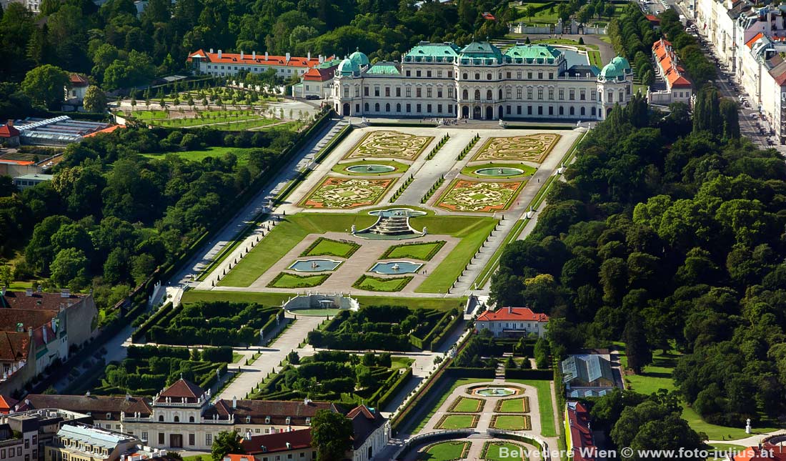 W6033b_Belvedere_Vienna.jpg, 171kB