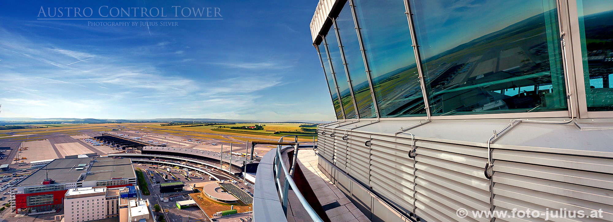 W6058a_Austro_Control_Tower.jpg, 729kB