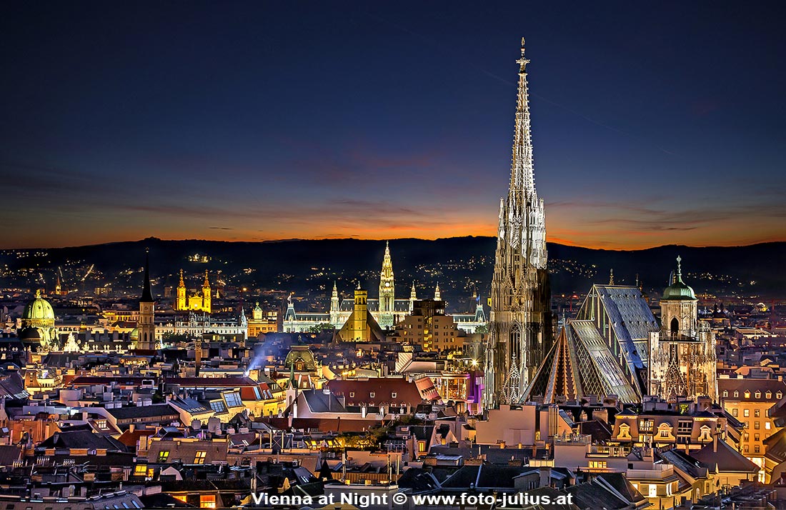 W6064b_Wien_Stephansdom_Skyline_Vienna.jpg, 196kB