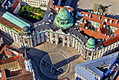 W6087_Michaelerplatz_Hofburg.jpg, 23kB