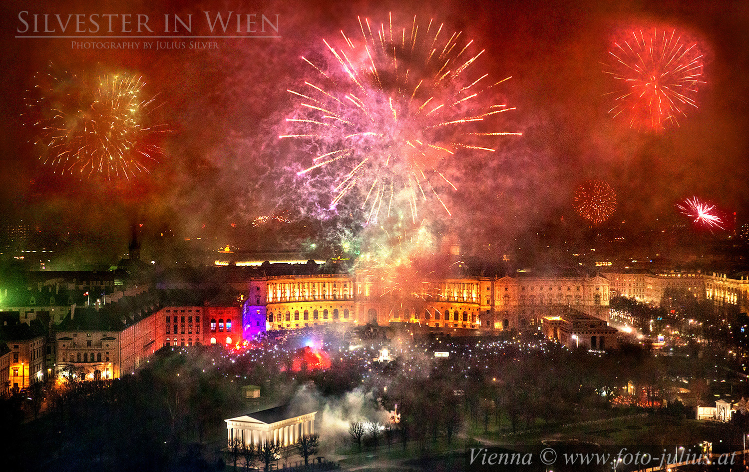 W6093a_Silvester_Rathausplatz_Feurewerk_Wien.jpg, 754kB