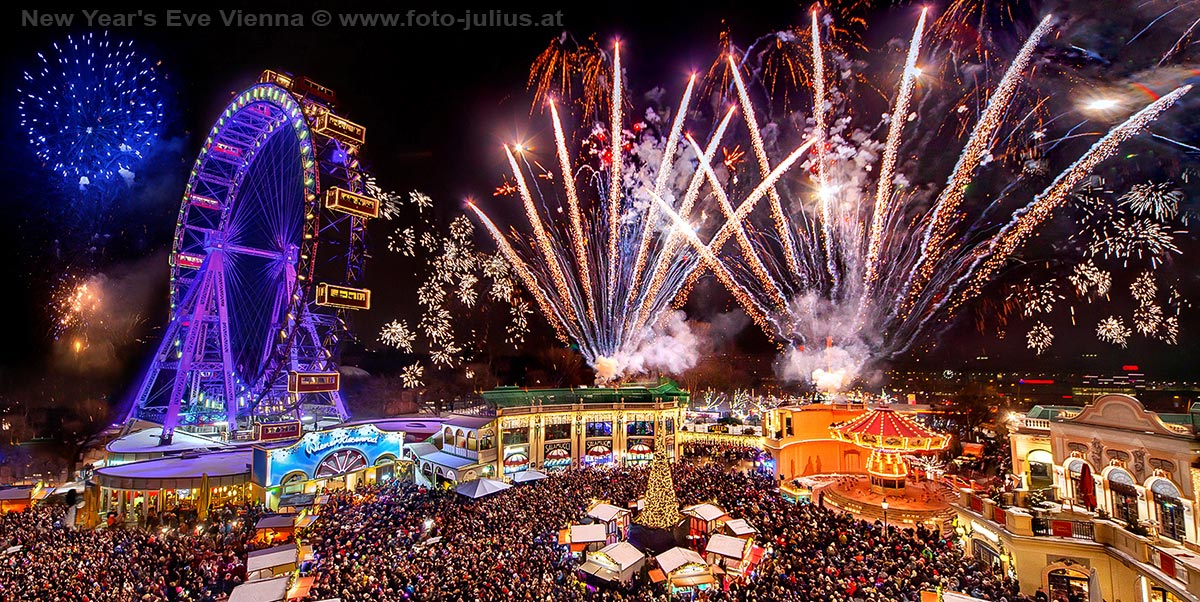 W6170_Wien_Silvester_Feuerwerk_Prater_Riesenrad.jpg, 295kB