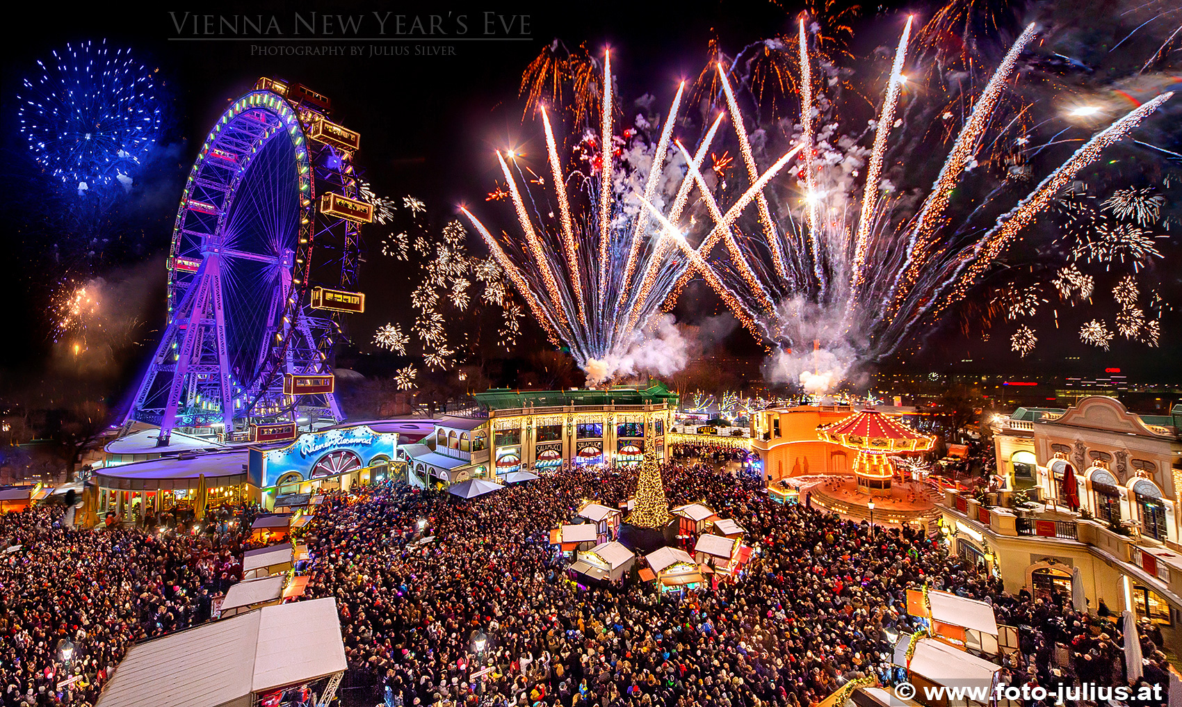 W6170a_Wien_Silvester_Feuerwerk_Prater_Riesenrad.jpg, 1,5MB