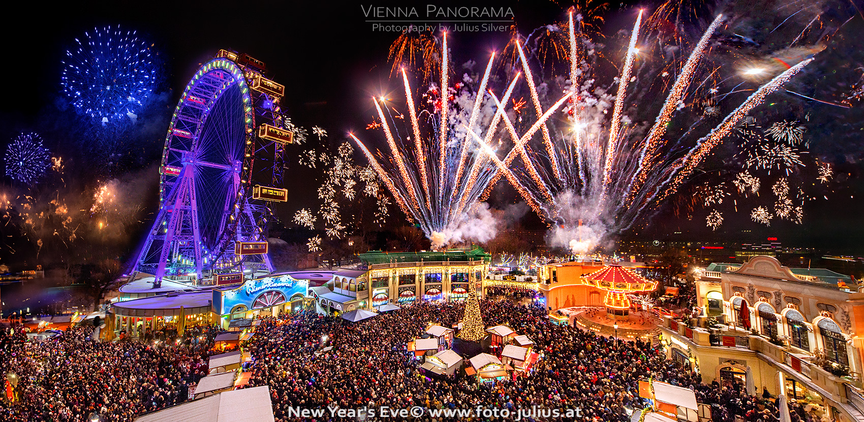 W6170a_pano_Wien_Silvester_Feuerwerk_Prater_Riesenrad.jpg, 1,3MB