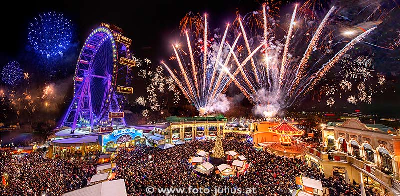 W6170pano_Wien_Silvester_Feuerwerk_Prater_Riesenrad.jpg, 108kB