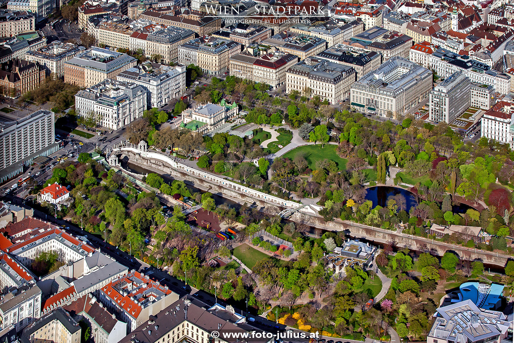 W6211a_Stadtpark_Wien.jpg, 1,3MB