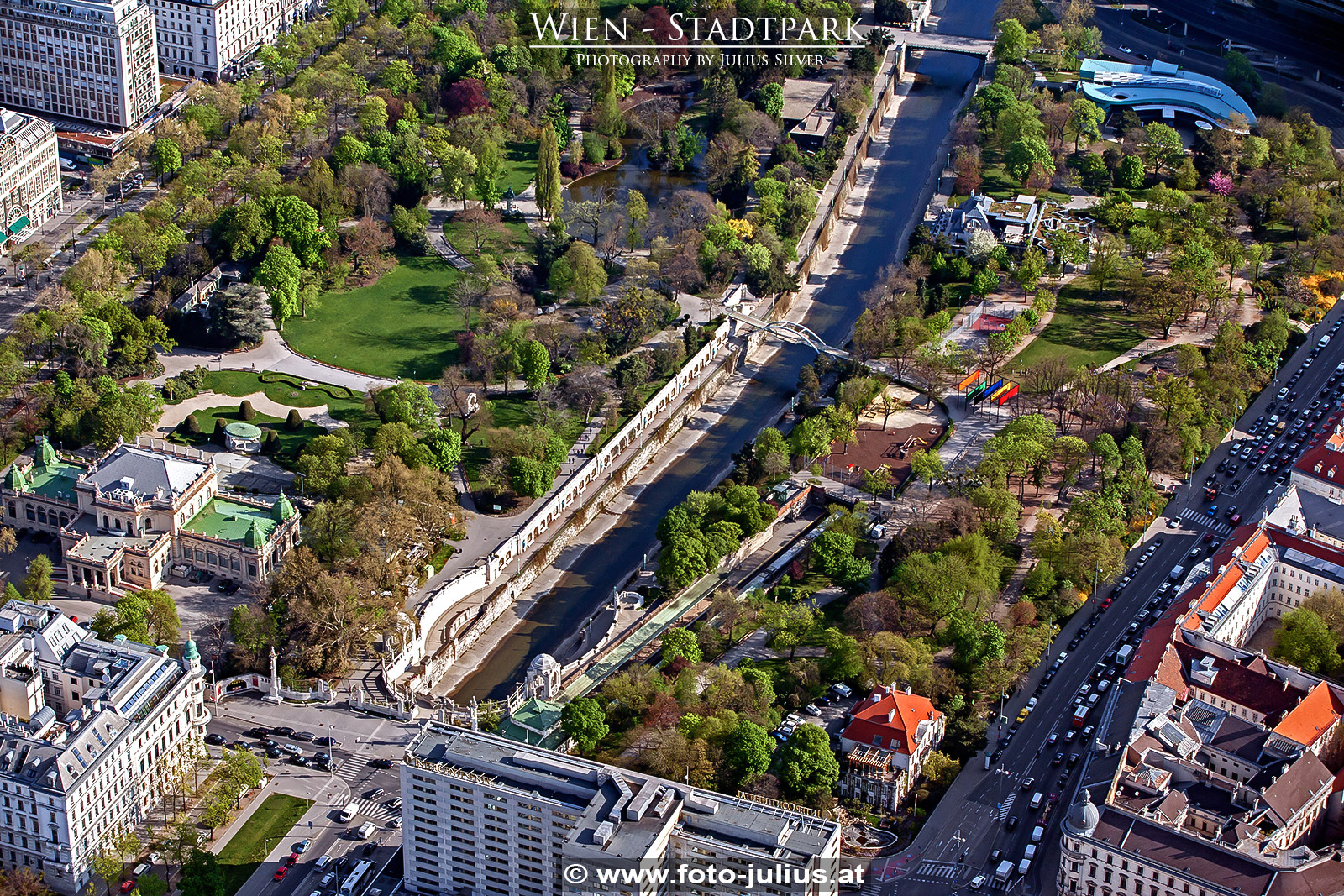 W6213a_Stadtpark_Wien.jpg, 1,1MB