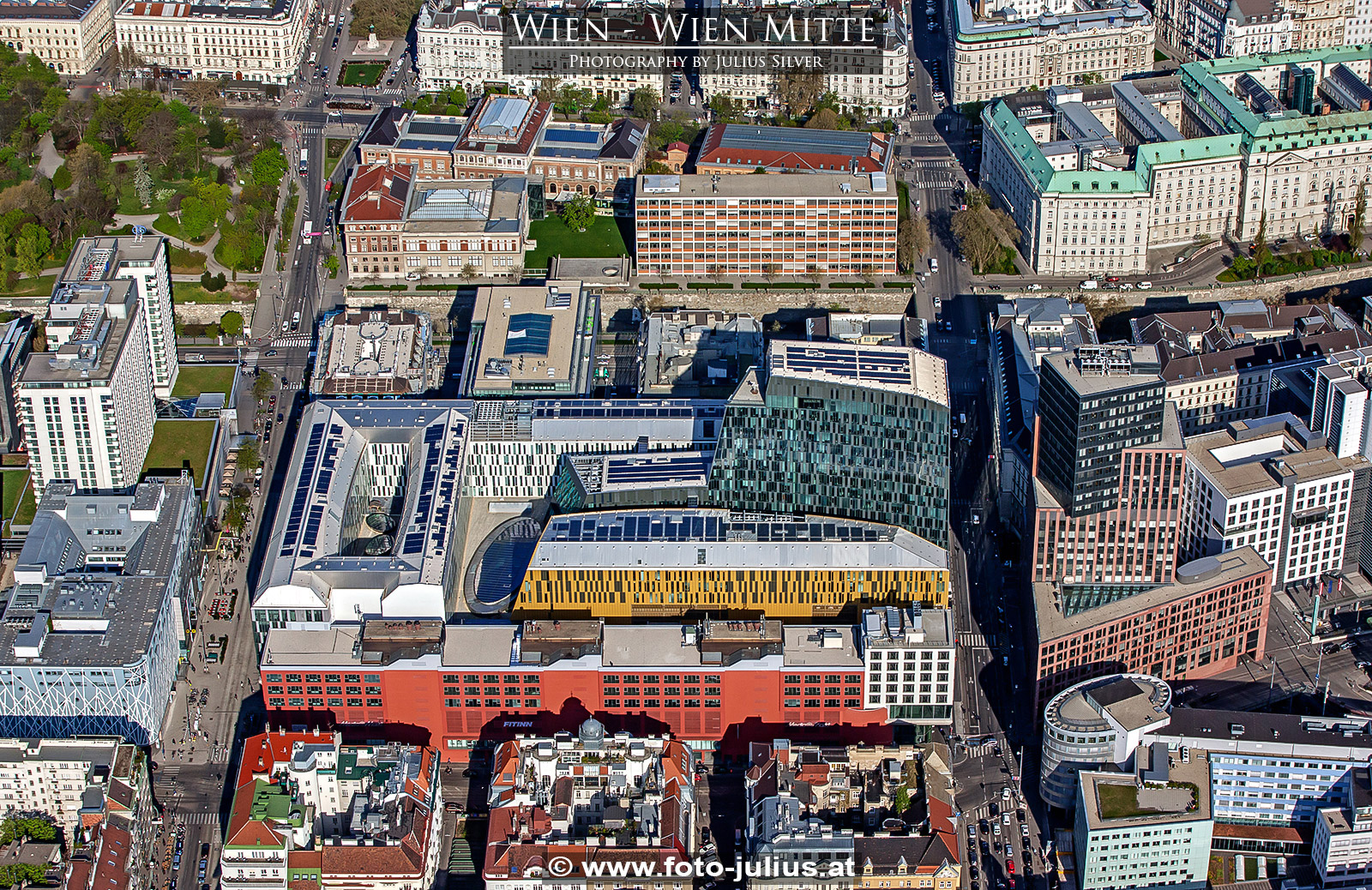 W6215a_Wien_Mitte.jpg, 1,0MB