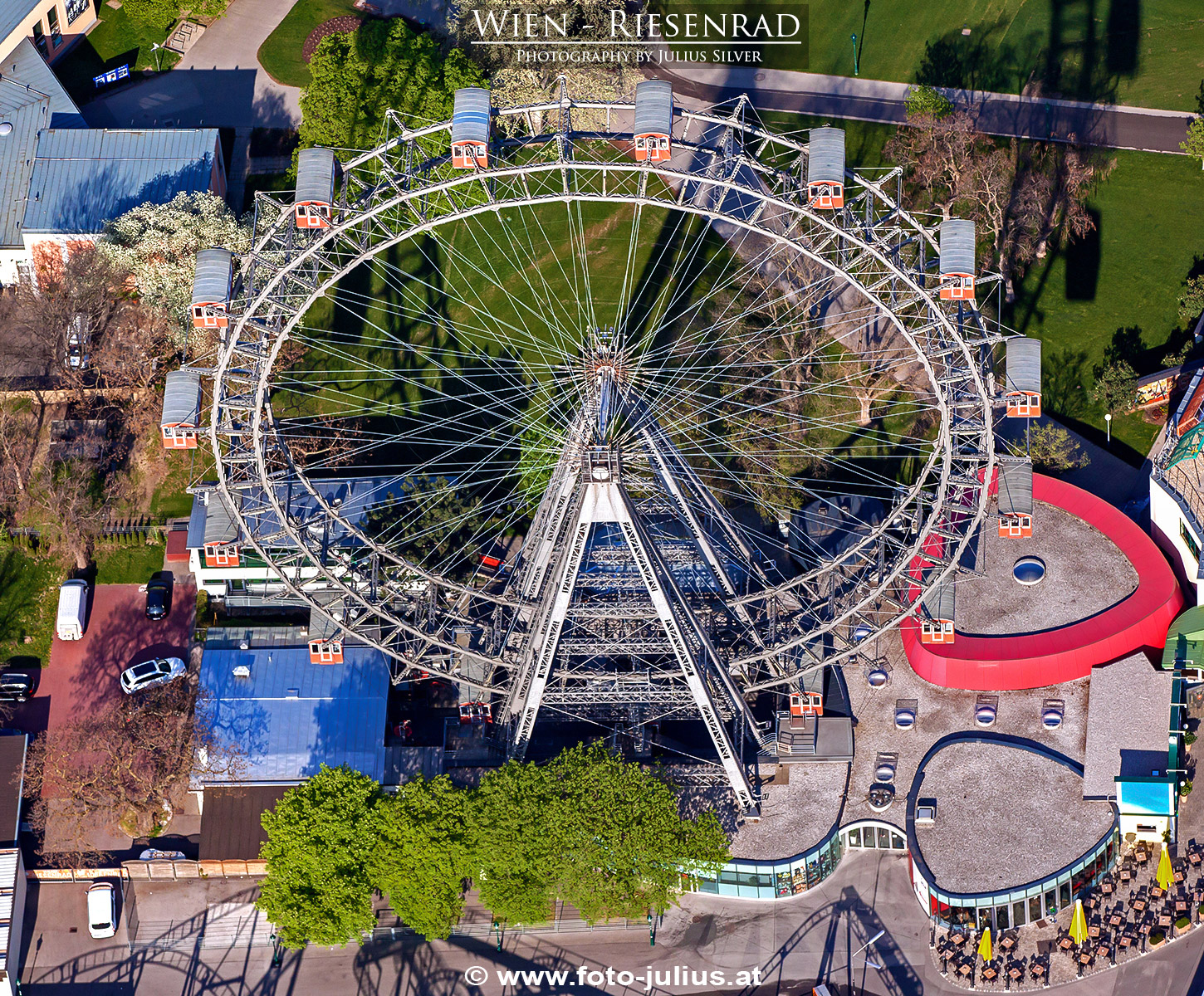 W6218a_Riesenrad_Prater.jpg, 1,0MB