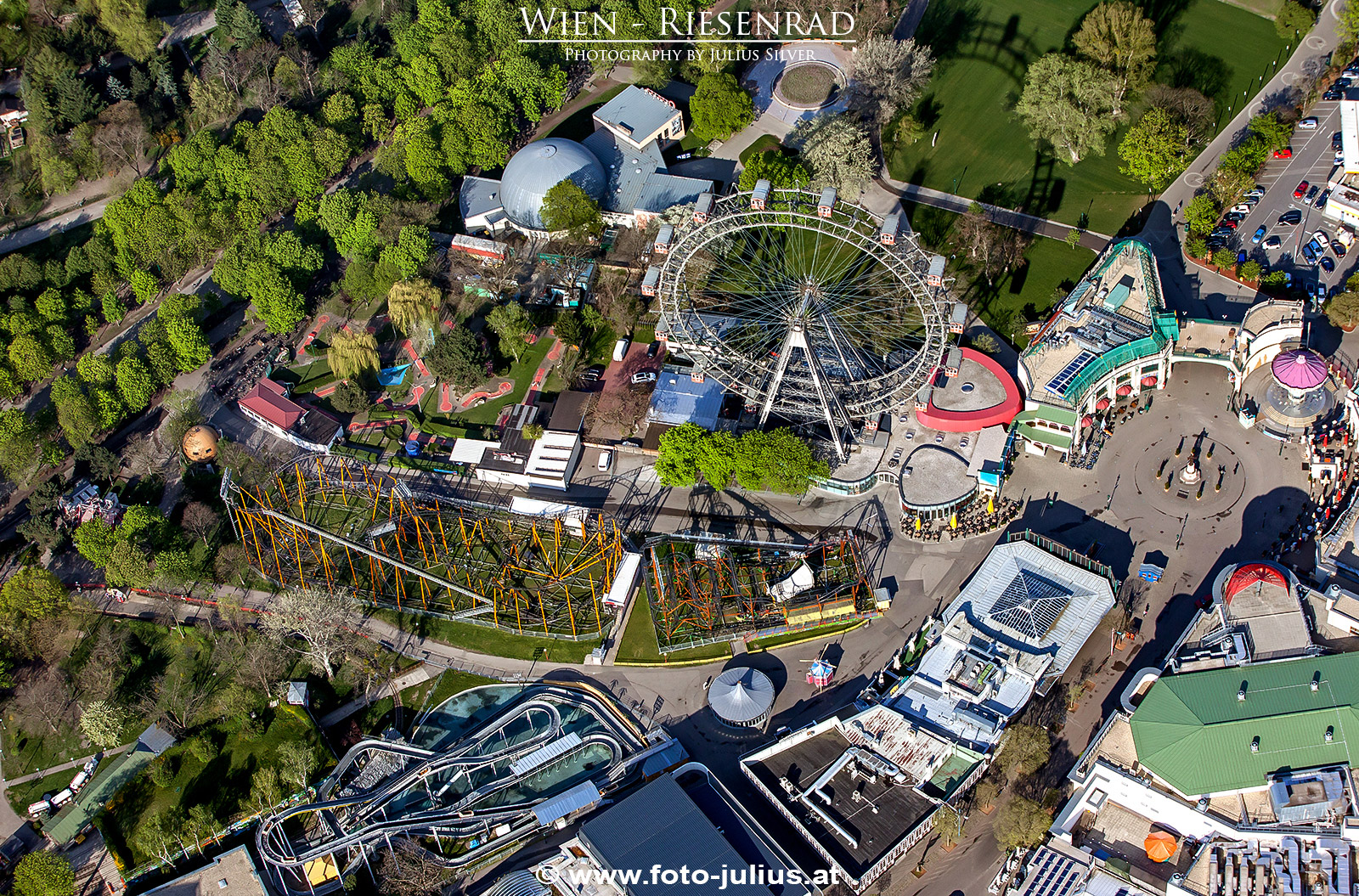 W6219a_Riesenrad_Prater.jpg, 1,1MB