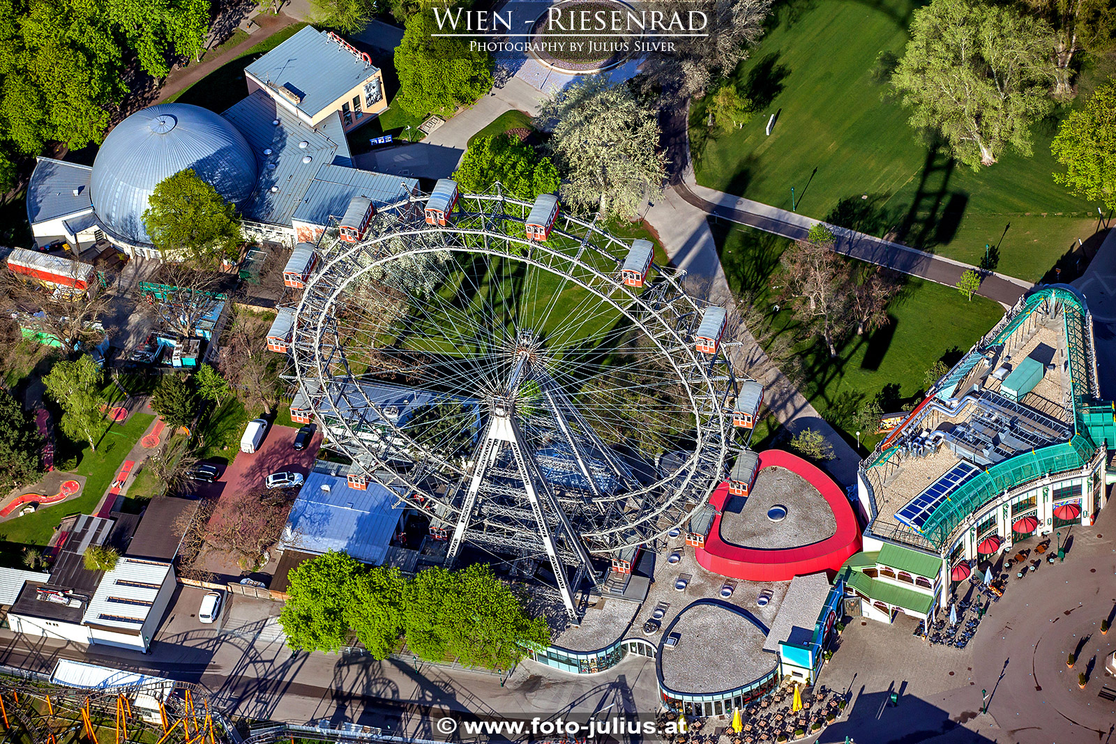 W6220a_Riesenrad_Prater.jpg, 1,1MB