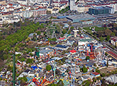 W6223.jpg, 28kB