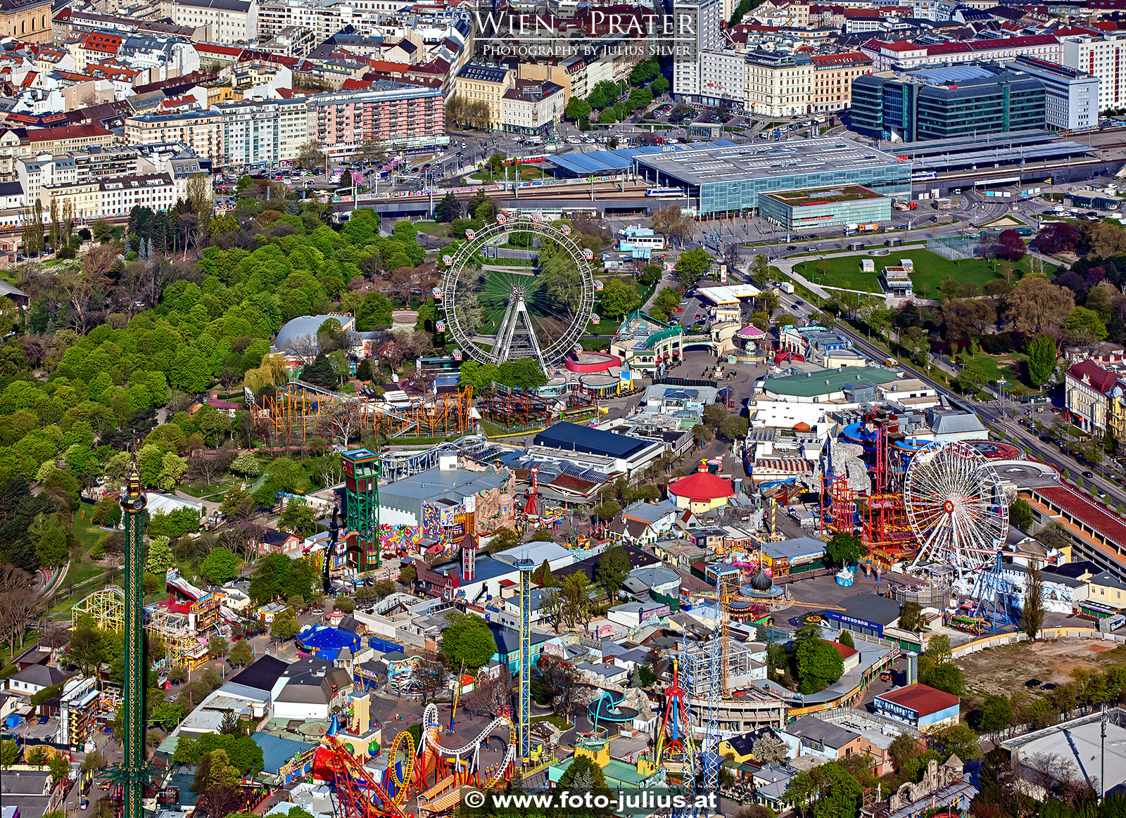 W6223a_Riesenrad_Prater.jpg, 1,4MB