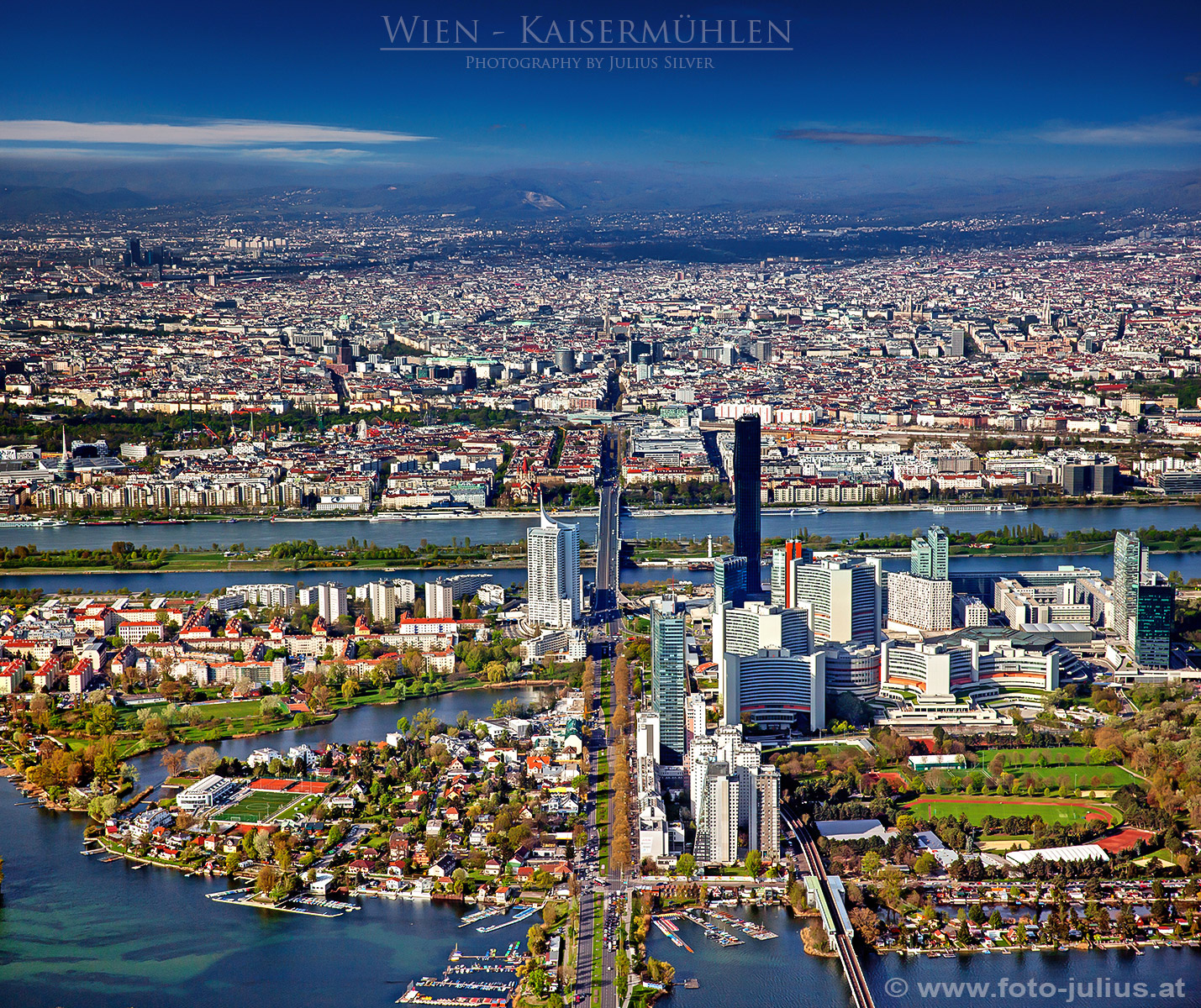 W6228a_Donau_City_Kaiserwasser_Alte_Donau.jpg, 1,0MB