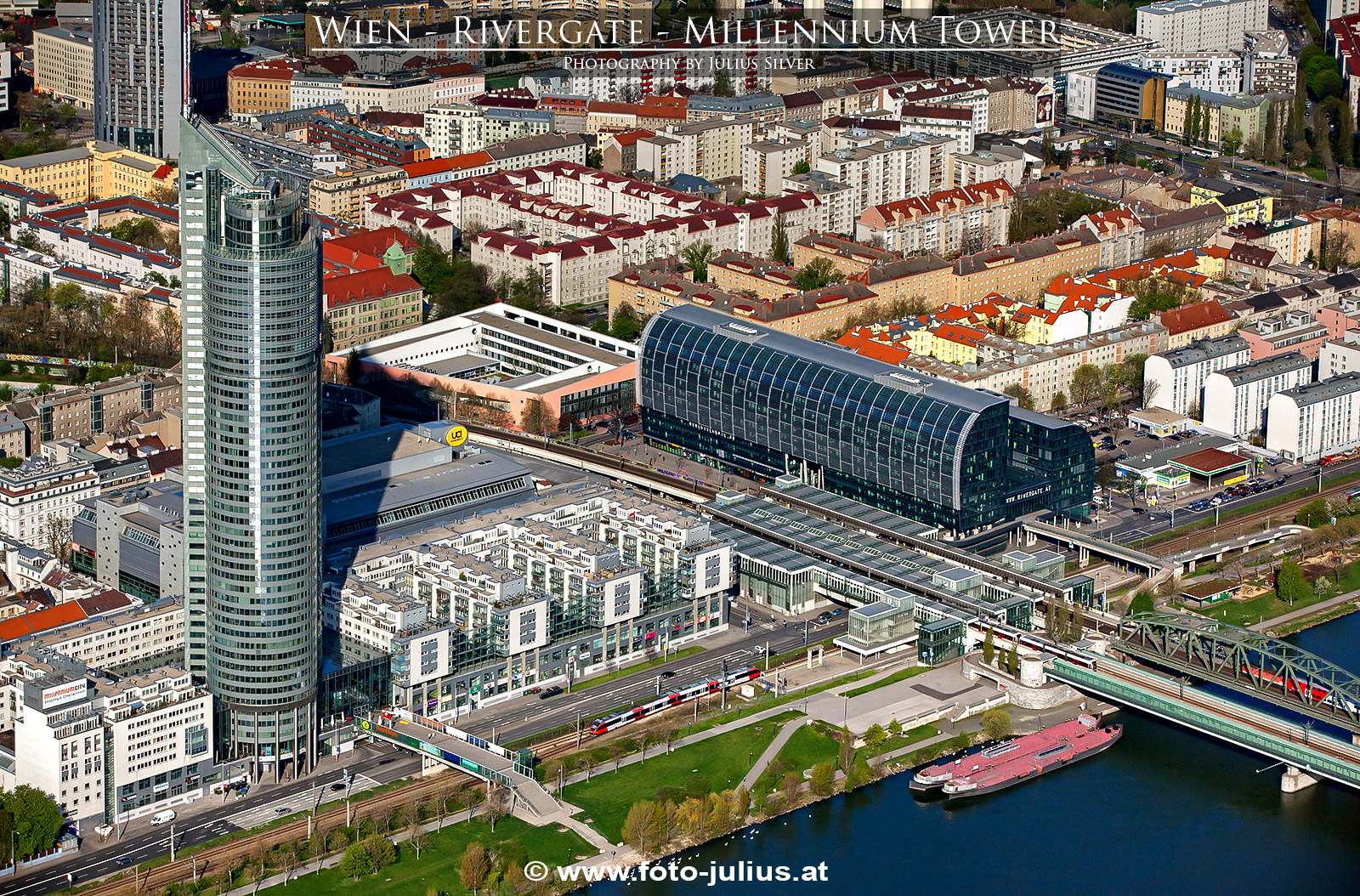 W6253a_Rivergate_Millennium_Tower.jpg, 1,1MB