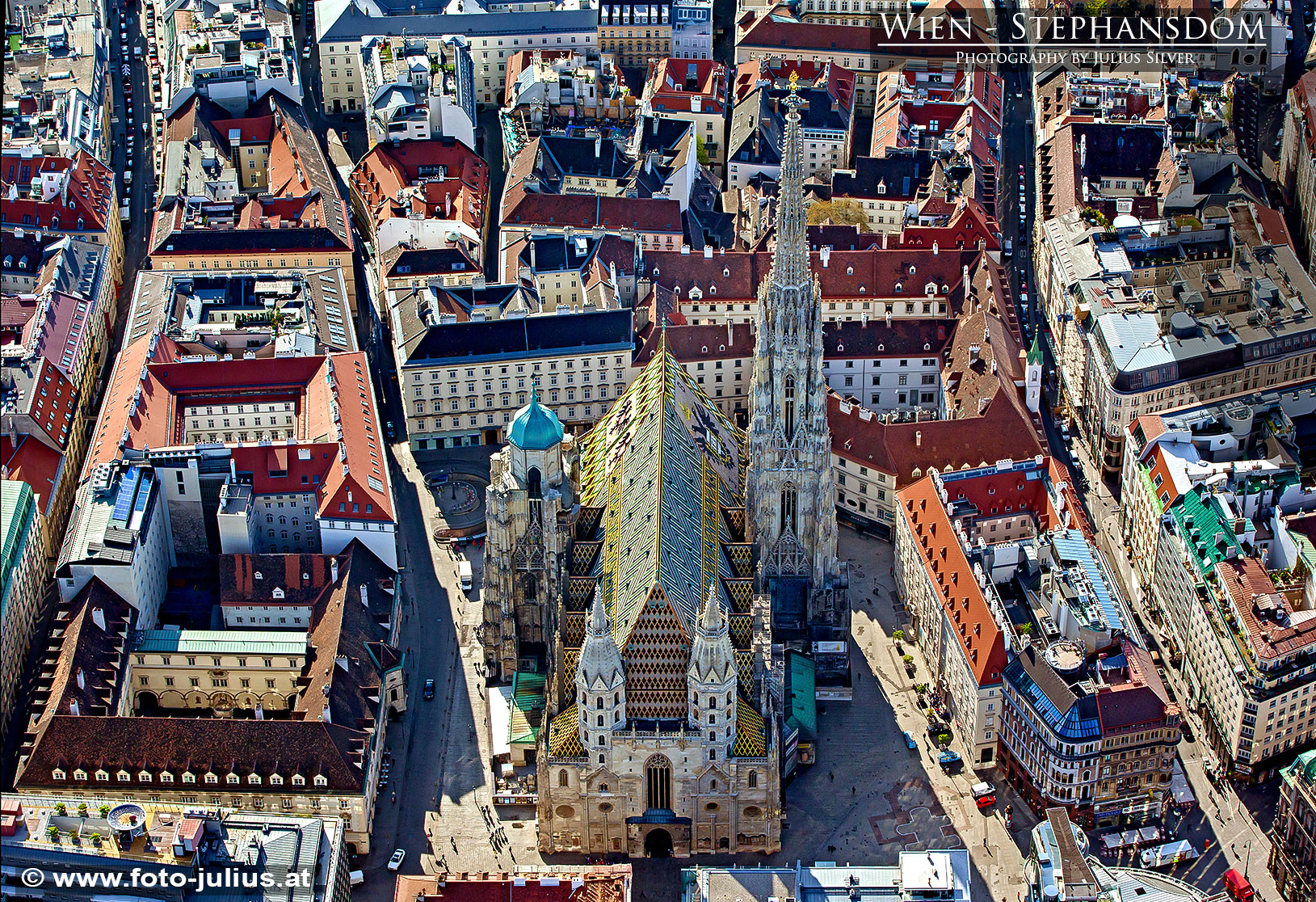 W6268a_Domkirche_St_Stephan.jpg, 1,2MB