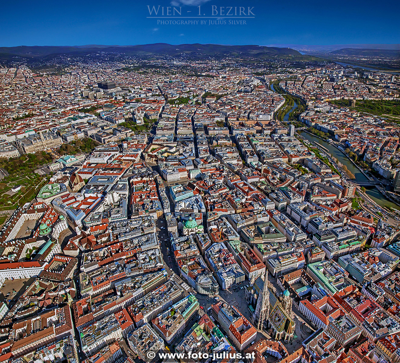 W6270a_Wien_Altstadt.jpg, 1,2MB