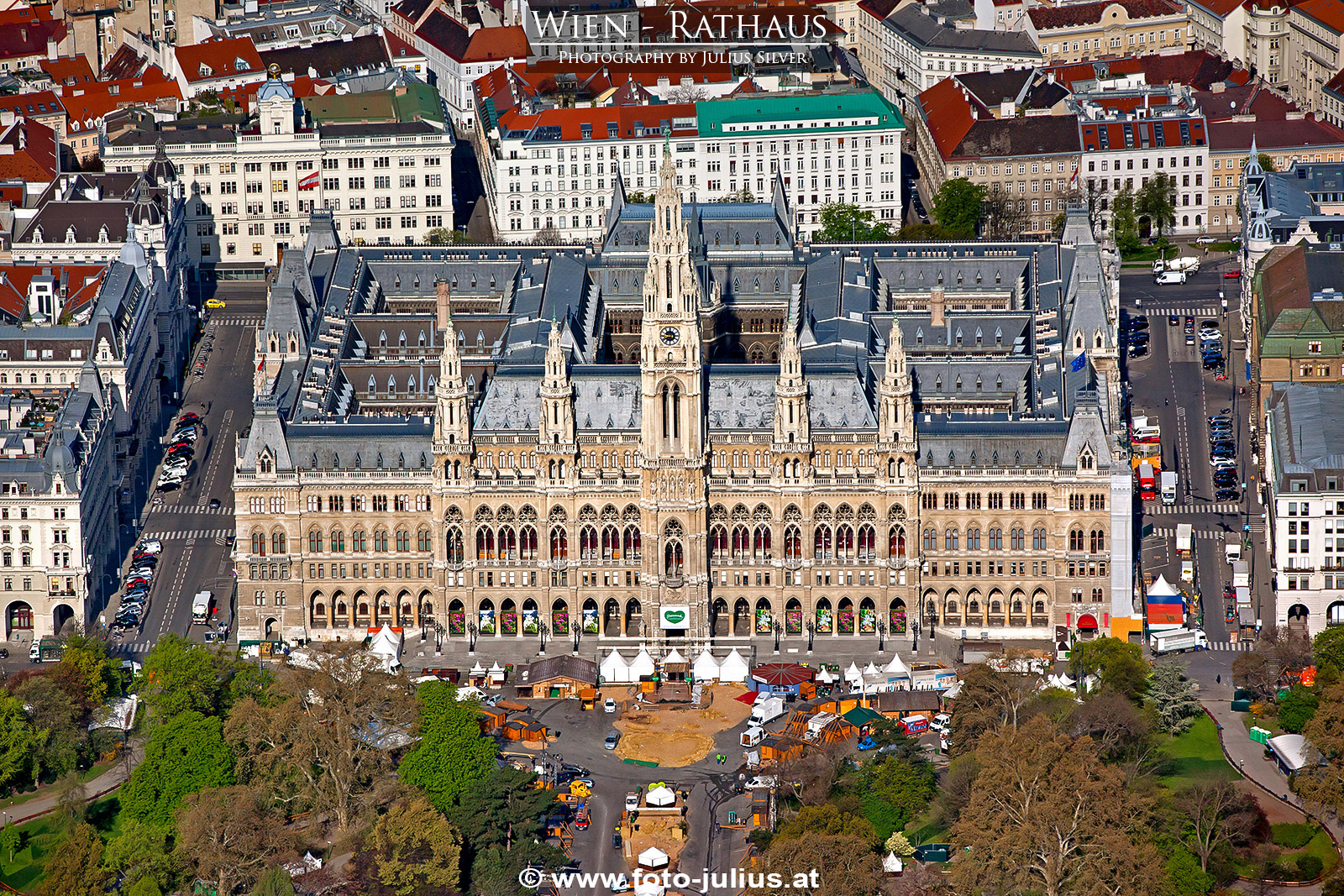 W6294a_Rathaus_Wien.jpg, 1,1MB