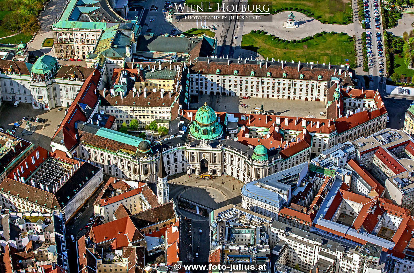 W6301a_Hofburg_Vienna.jpg, 1,1MB