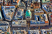 W6305_Peterskirche_Graben_Wien.jpg, 27kB