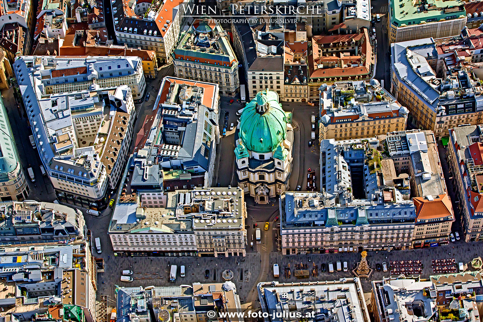 W6305a_Peterskirche_Graben_Wien.jpg, 1,2MB