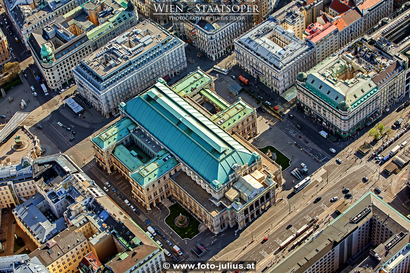 W6307a_Staatsoper_Wien.jpg, 1,2MB