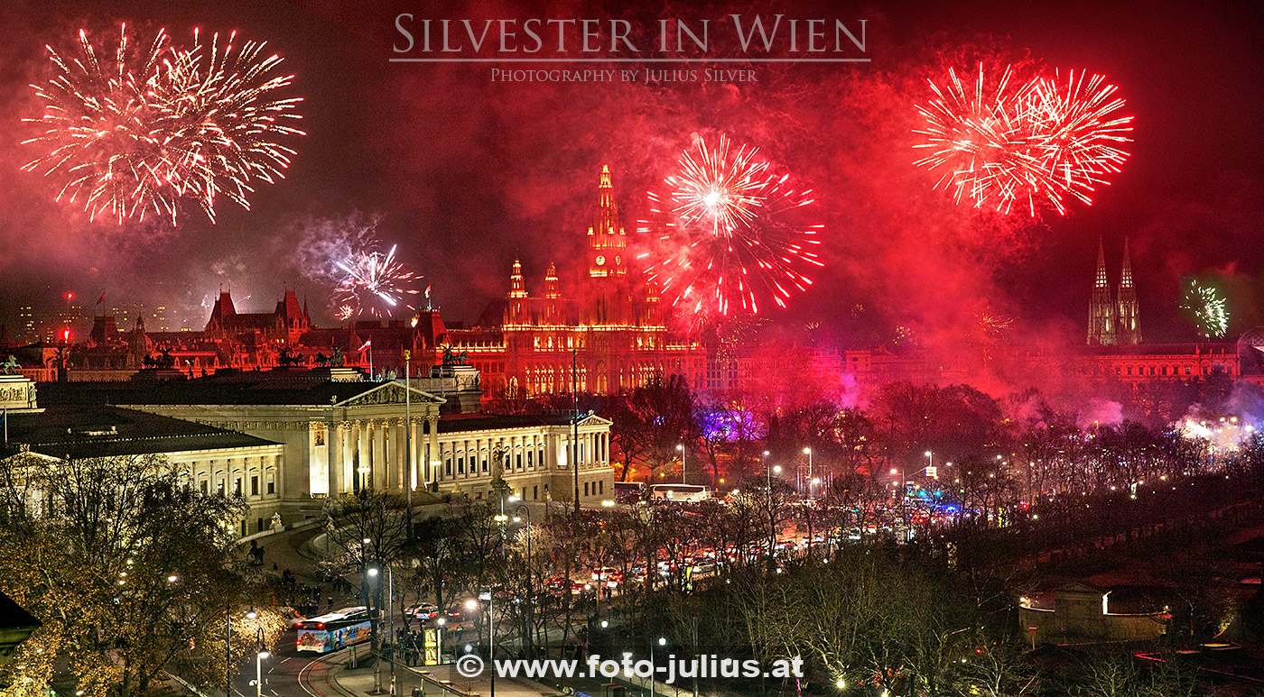 W6321a_Wien_Silvester_Rathaus.jpg, 613kB