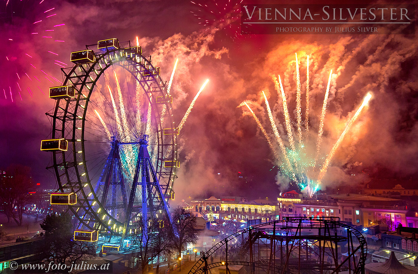 W6333a_Silvester_Wien.jpg, 600kB