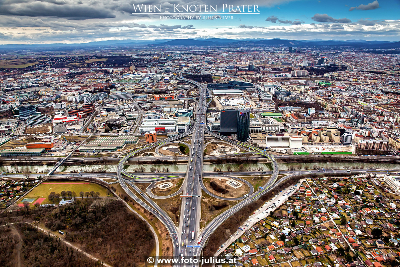 W6356a_Knoten_Prater_A4_A23_Autobahn.jpg, 1,0MB