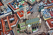 W6369_Stephansdom_Stephansplatz_Luftaufnahme.jpg, 22kB