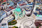 W6381_Karlskirche_Wien.jpg, 20kB