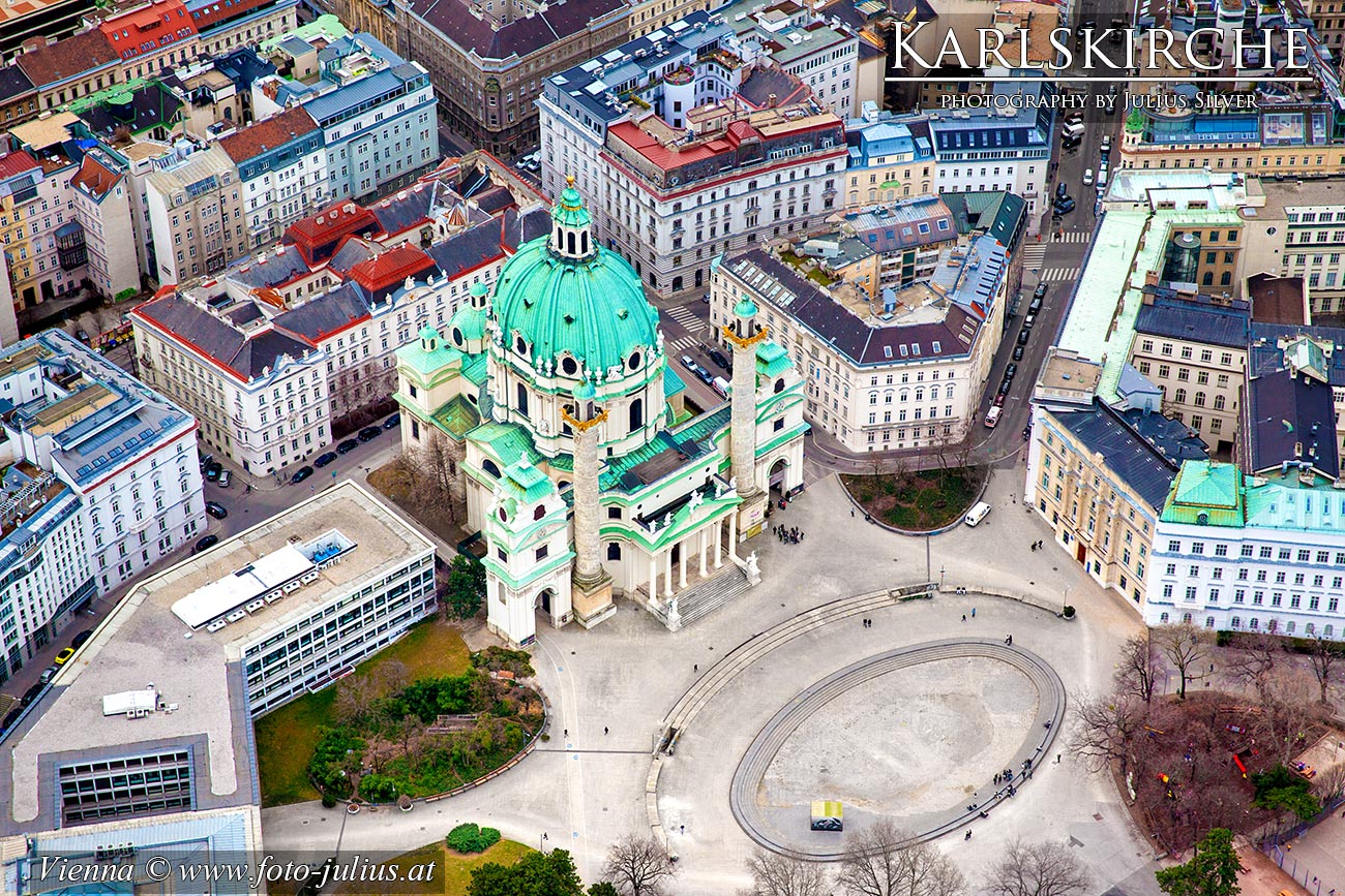 W6381a_Karlskirche_Wien.jpg, 444kB