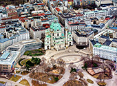 W6383_Karlskirche_Wien.jpg, 22kB