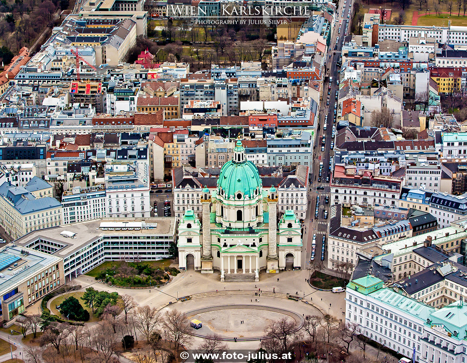 W6385a_Karlskirche_Wien.jpg, 1,1MB