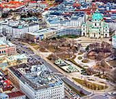 W6386_Karlskirche_Wien.jpg, 27kB