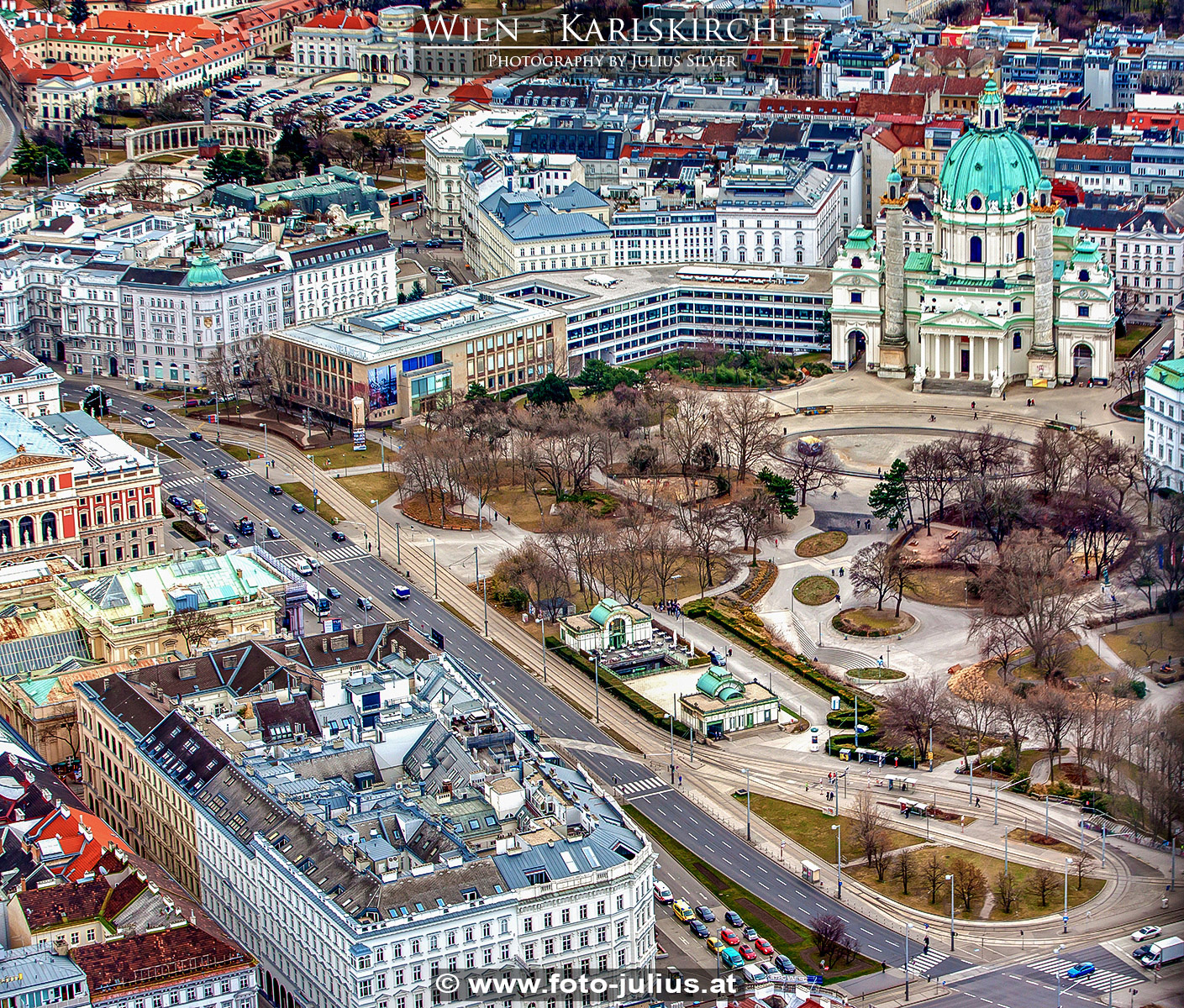 W6386a_Karlsplatz_Wien.jpg, 1,1MB