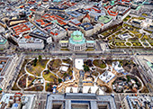 W6387_Wien_Eistraum_Rathaus_Burgtheater.jpg, 22kB