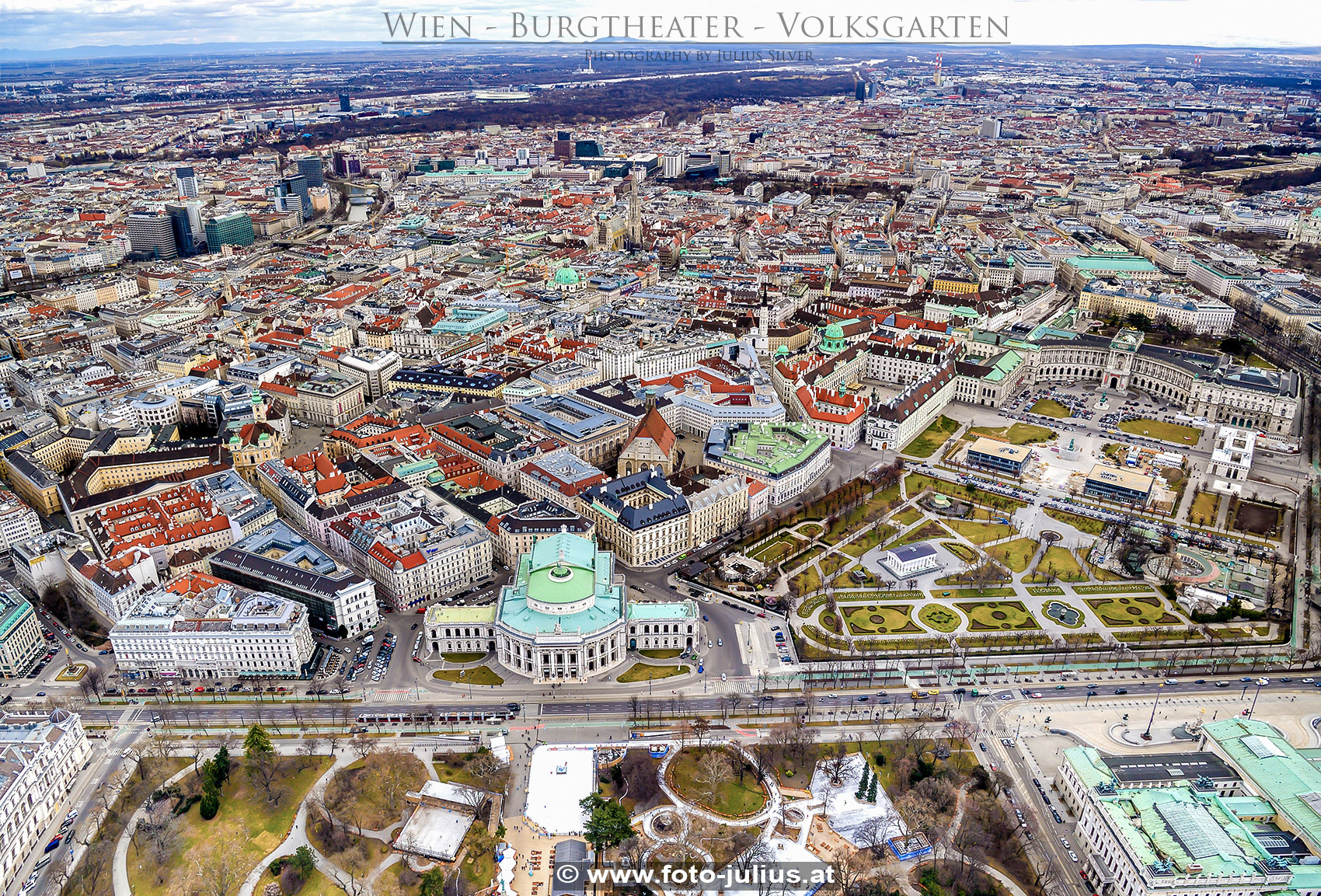 W6388a_Wien_Eistraum_Burgtheater.jpg, 1,2MB