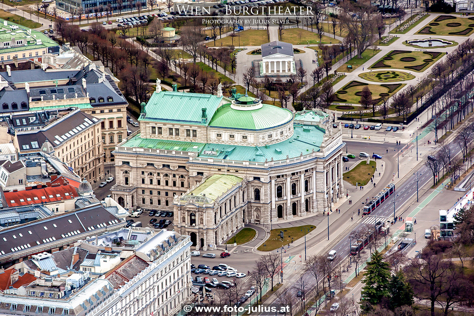 W6389a_Burgtheater_Wien.jpg, 964kB