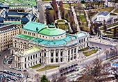 W6390_Burgtheater_Wien.jpg, 21kB