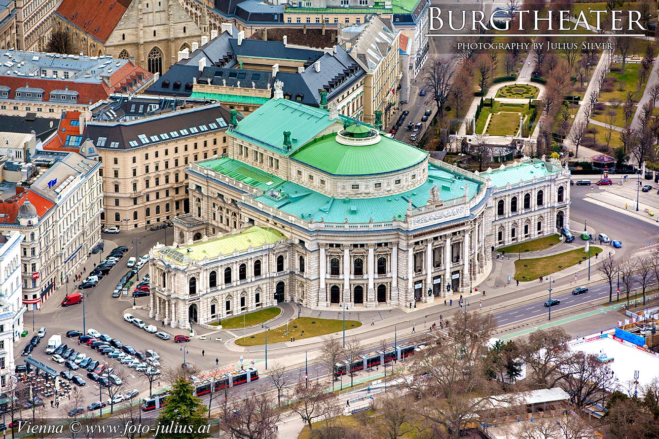 W6391a_Burgtheater_Wien.jpg, 445kB