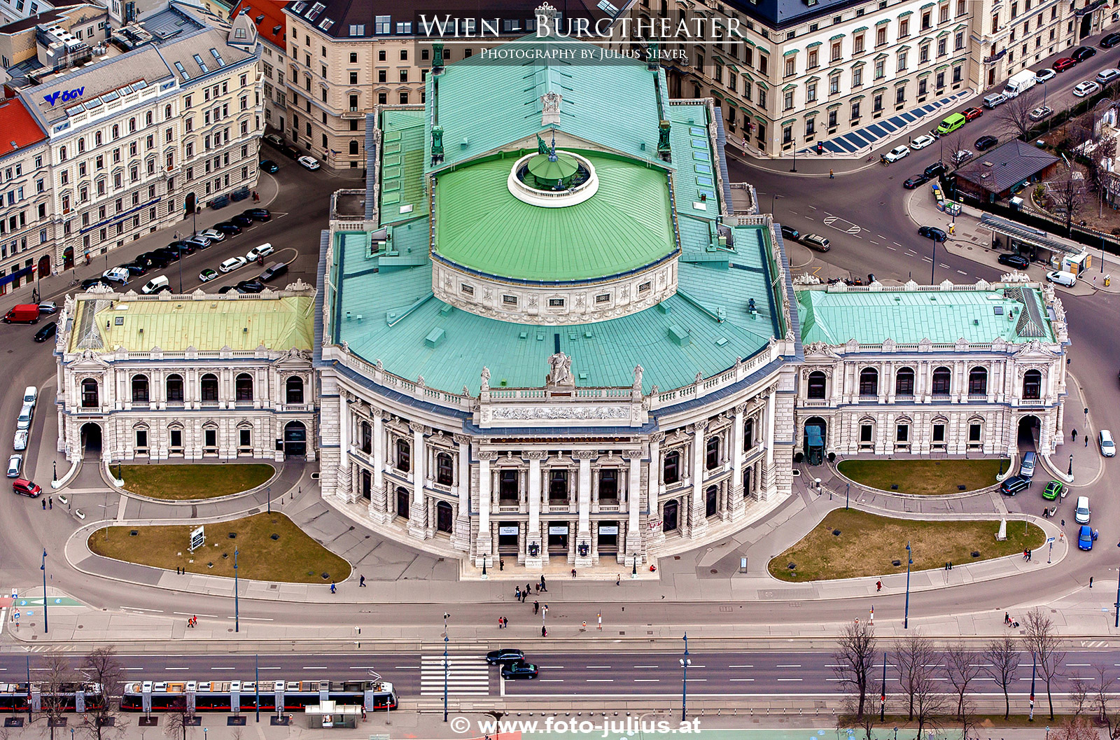 W6392a_Burgtheater_Wien.jpg, 883kB