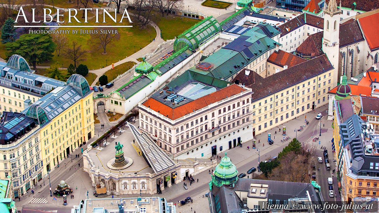 W6395a_Wien_Albertina_Palmenhaus.jpg, 366kB