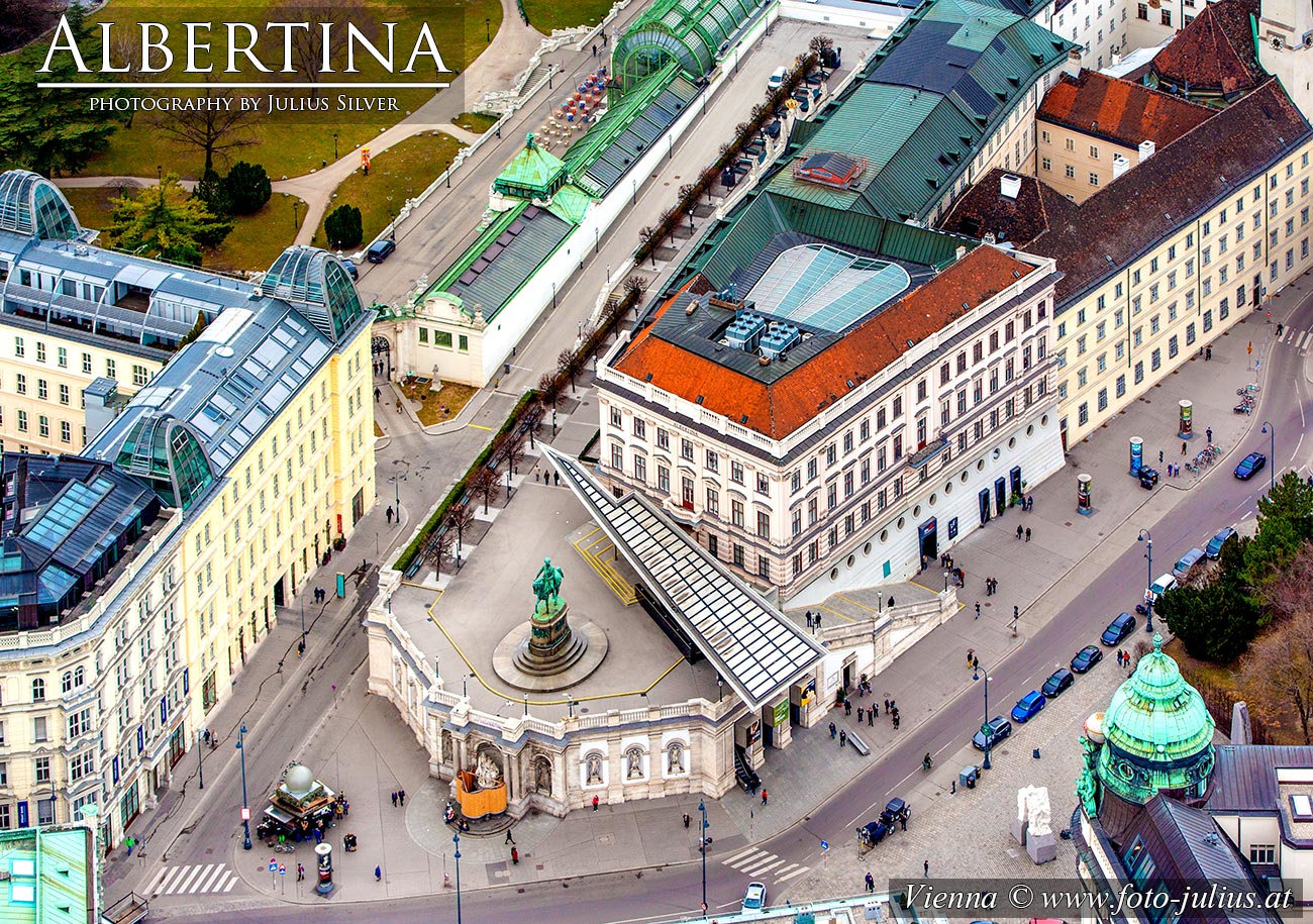 W6399a_Wien_Albertina.jpg, 444kB
