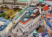 W6400_Wien_Albertina_Augustinerkirche.jpg, 22kB