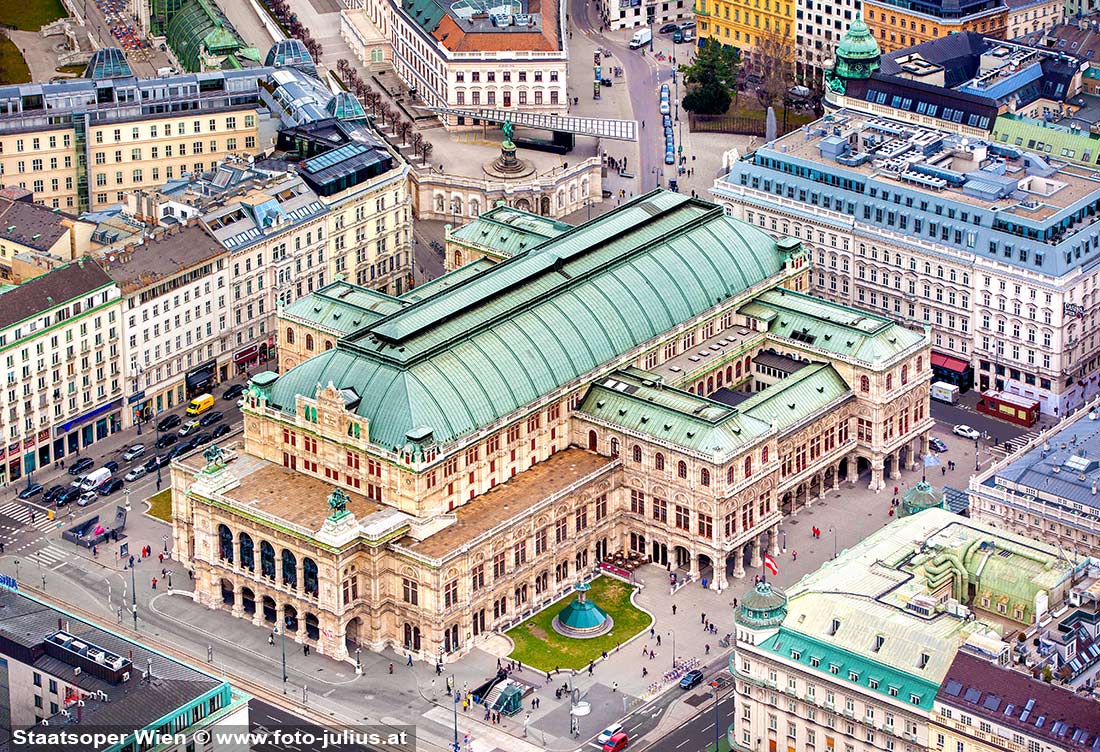 W6402b_Wien_Staatsoper.jpg, 290kB