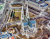 W6406_Votivkirche.jpg, 24kB